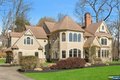 Additional image 2 of 213 Stokes Farm Rd, Franklin Lakes, NJ, 07417