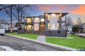 Additional image 2 of 283 Bluff Rd, Fort Lee, NJ, 07024