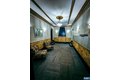 Additional image 3 of 303 Hamilton Ave Unit BAS1, Hackensack, NJ, 07601