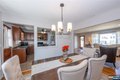 Additional image 10 of 54 Harrison St, Dumont, NJ, 07628
