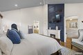 Additional image 10 of 17 Cherry Pl, Hillsdale, NJ, 07642