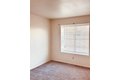 Additional image 7 of 4193 Kimball Ln, Stockton, CA, 95206