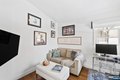 Additional image 15 of 62 Willow Ter, Hoboken, NJ, 07030