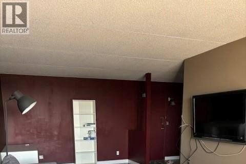 Additional image 8 of 2209-150 Park West, Windsor, ON, N9A7A2