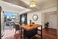 Additional image 15 of 388 E Ocean Blvd Unit 305, Long Beach, CA, 90802