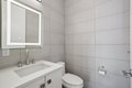 Additional image 39 of 720 Undercliff Ave, Edgewater, NJ, 07020