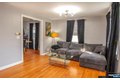 Additional image 26 of 75 17th Ave, Elmwood Park, NJ, 07407