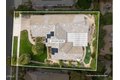 Additional image 13 of 1230 Coast Oak Dr, Solvang, CA, 93463