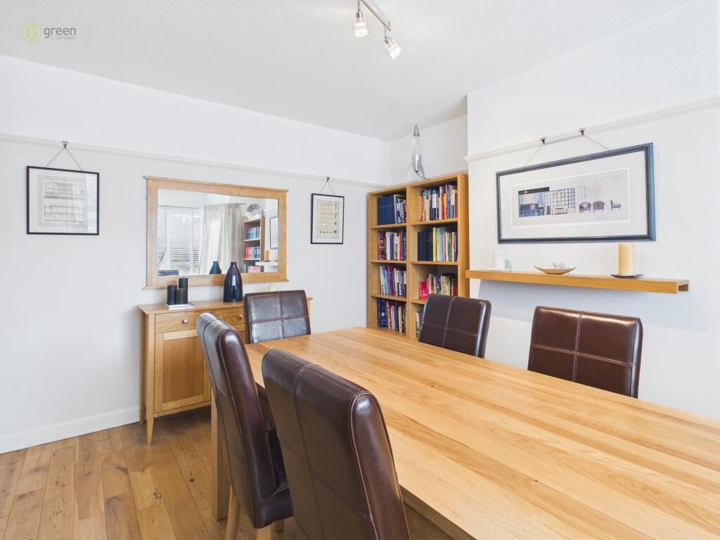 Additional image 34 of Heathlands Crescent, Sutton Coldfield, B73