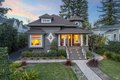 423 Matheson St, Healdsburg, CA, 95448