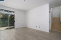Additional image 3 of 115 Dursey Dr, Pinole, CA, 94564