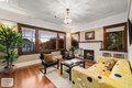 Additional image 6 of 2600 Ashby Ave Unit 4, Berkeley, CA, 94705