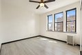 Additional image 11 of 6601 Broadway Apt D7, West New York, NJ, 07093