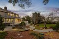 Additional image 60 of 8044 Golden Eagle Way, Pleasanton, CA, 94588