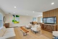 Additional image 14 of 108 Hendrickson St, Haworth, NJ, 07641