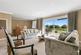 Additional image 17 of The Ridgeway, Enfield, EN2