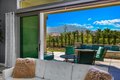 Additional image 13 of 104 Barolo, Rancho Mirage, CA, 92270