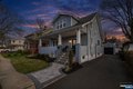 Additional image 38 of 95 McKinley Ave, Hawthorne, NJ, 07506