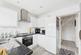 Additional image 11 of Ross Close, Billinge, WN5