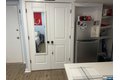 Additional image 19 of 303 Hamilton Ave Unit BAS1, Hackensack, NJ, 07601