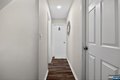 Additional image 25 of 415-417 Preakness Ave, Paterson, NJ, 07502
