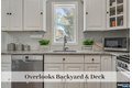 Additional image 10 of 17 Saint Nicholas Ave, Westwood, NJ, 07675