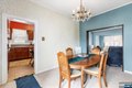 Additional image 9 of 513 Hickory St, Kearny, NJ, 07032