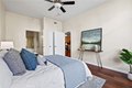 Additional image 19 of 388 E Ocean Blvd Unit 305, Long Beach, CA, 90802