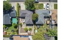 Additional image 33 of 1559 Bandoni Ave, San Lorenzo, CA, 94580