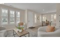 Additional image 7 of 78 Guise Way, Brentwood, CA, 94513