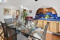 Additional image 18 of 22111 Prospect St, Hayward, CA, 94541
