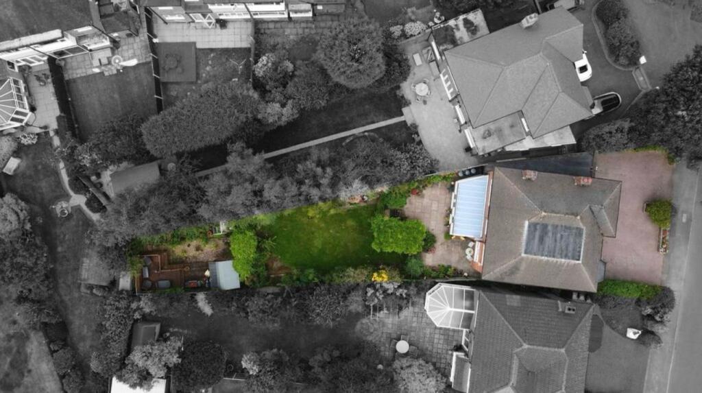 Additional image 55 of Halton Road, Sutton Coldfield
