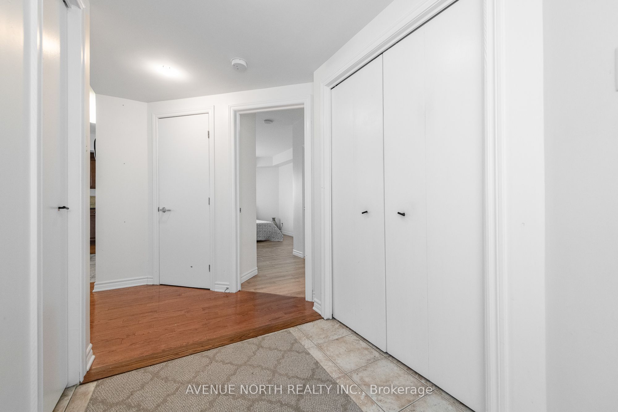 Additional image 6 of 912-200 Rideau Street, Ottawa, ON, K1N 5Y1
