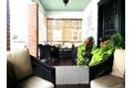 Additional image 3 of 24 S Vassar Sq, Ventnor, NJ, 08406