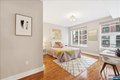 Additional image 9 of 109 Harrison St Apt 300, Hoboken, NJ, 07030