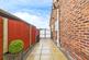 Additional image 28 of Ross Close, Billinge, WN5