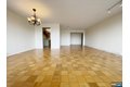 Additional image 3 of 1600 Center Ave Apt 9C, Fort Lee, NJ, 07024