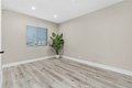 Additional image 19 of 15421 Cedarwood Ave, Midway City, CA, 92655