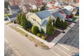 Additional image 41 of 4 Patton Pl, Dumont, NJ, 07628