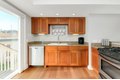 Additional image 7 of 3119 Garrison St Unit 3, San Diego, CA, 92106
