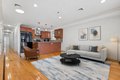 Additional image 2 of 317 11th St Apt 2, Union City, NJ, 07087