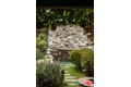 Additional image 25 of 2208 Westridge Rd, Los Angeles, CA, 90049
