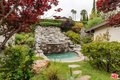 Additional image 21 of 2208 Westridge Rd, Los Angeles, CA, 90049