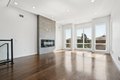 Additional image 6 of 720 Undercliff Ave, Edgewater, NJ, 07020