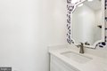 Additional image 35 of 7 Inlet Ter, Ocean View, NJ, 08230