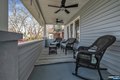 Additional image 4 of 95 McKinley Ave, Hawthorne, NJ, 07506