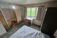 Additional image 15 of Wern Goch East, Llanedeyrn, Cardiff