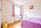 Additional image 6 of Middleham Close, Ouston, Chester-Le-Street, DH2