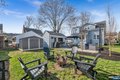 Additional image 25 of 95 McKinley Ave, Hawthorne, NJ, 07506
