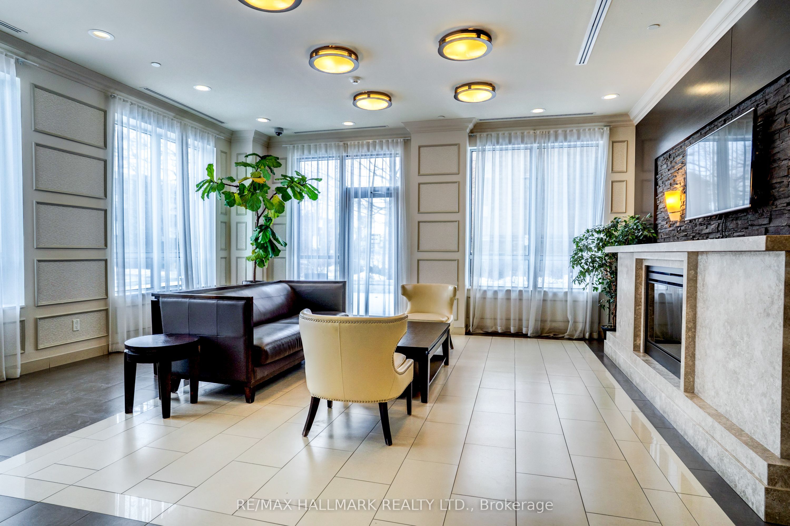 Additional image 3 of 630-35 Saranac Boulevard, Toronto, ON, M6A 2G4